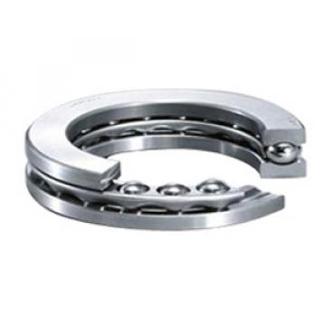 INA Finland 4446 Thrust Ball Bearing