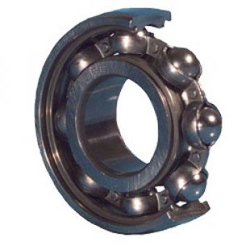 FAG BEARING 6309-C2 Single Row Ball Bearings