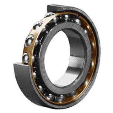 FAG BEARING 7310-B-MP Angular Contact Ball Bearings