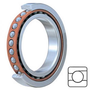 NTN Germany 7010CVUJ84 Precision Ball Bearings