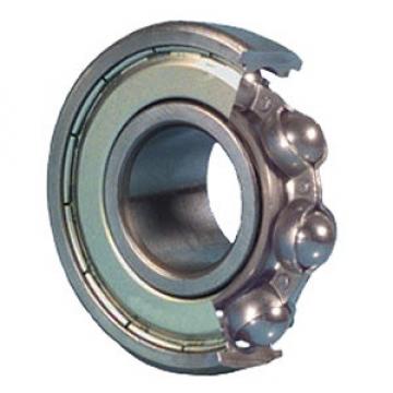 FAG Germany BEARING 6005-Z Single Row Ball Bearings