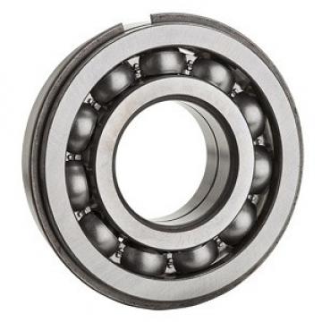 FAG Greece BEARING 6312-N Single Row Ball Bearings