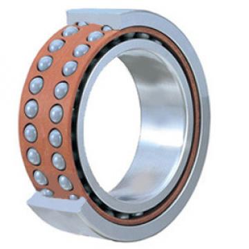 NTN 3303A Angular Contact Ball Bearings