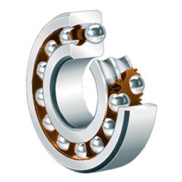 SKF Japan 1211 ETN9/C2 Self Aligning Ball Bearings