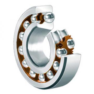 FAG Vietnam BEARING 2206-K-TVH-C3 Self Aligning Ball Bearings