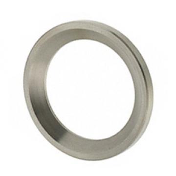 SKF U 315 Thrust Ball Bearing