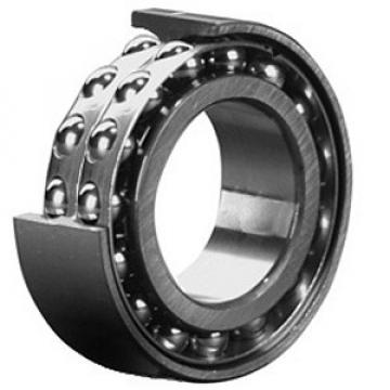 NSK Greece 5205J Angular Contact Ball Bearings