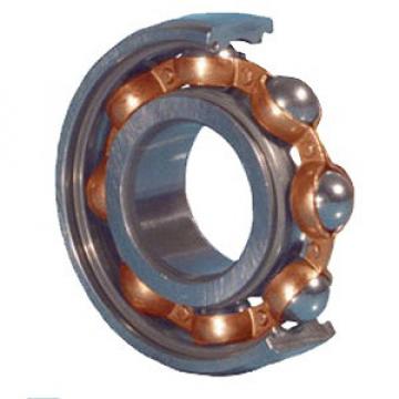 FAG BEARING 6222-M-C3 Single Row Ball Bearings