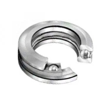 SKF 53217 Thrust Ball Bearing