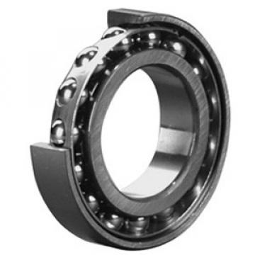 FAG BEARING 7310-B-JP-UA Angular Contact Ball Bearings