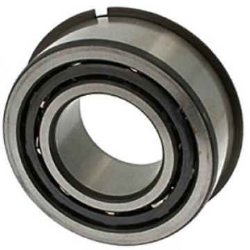 NTN Portugal 5209NR Angular Contact Ball Bearings