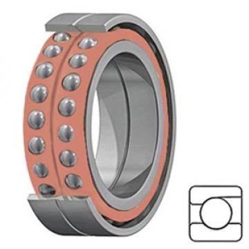 NTN 7220HG1DUJ74 Precision Ball Bearings