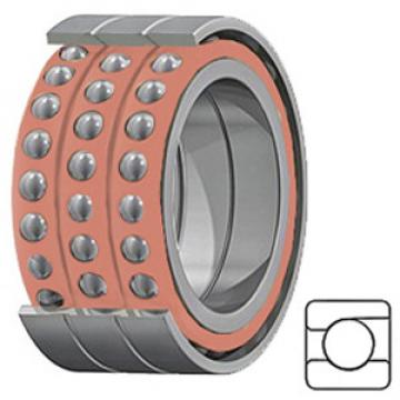 SKF 7005 ACD/P4ATBTB Precision Ball Bearings