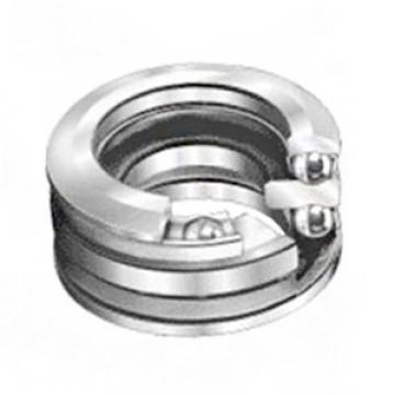 SKF Korea 54410 Thrust Ball Bearing