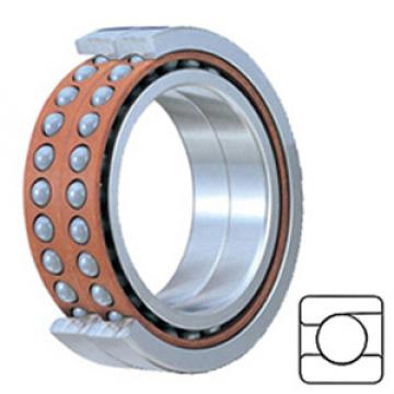 NSK UK 7000CTRDUMP4Y Miniature Precision Ball Bearings