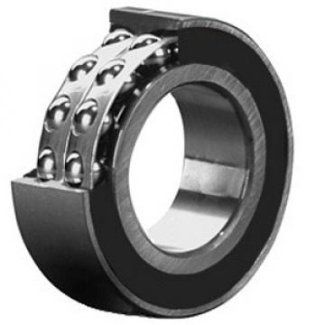 INA Korea 3201J2RS Angular Contact Ball Bearings