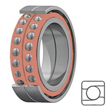 NTN Greece HTA012DB/GNP4L Precision Ball Bearings