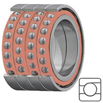 TIMKEN 2MM9304WI QUM Precision Ball Bearings