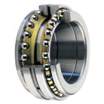 NTN Poland 562036/GNP4 Precision Ball Bearings