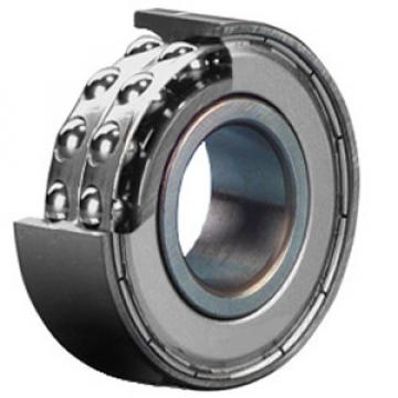 TIMKEN Korea 5308WD Angular Contact Ball Bearings