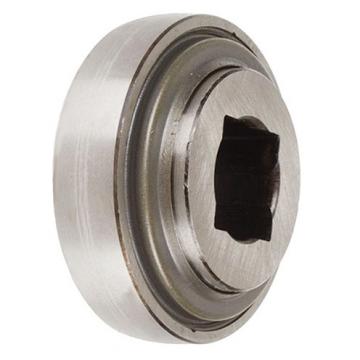 TIMKEN Engineered Bearings Fafnir W208PP5