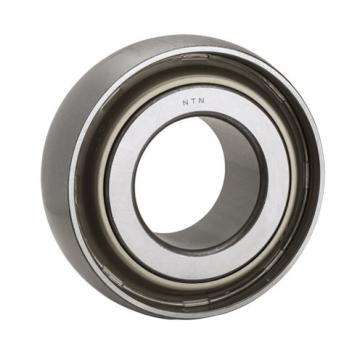 NTN Wind energy bearings DS209TT6