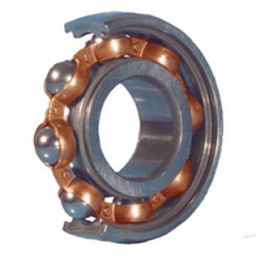 NTN Australia TS2-6013L1CC3P5 Precision Ball Bearings