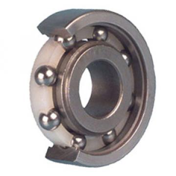 NTN New Zealand 6204T1P5 Precision Ball Bearings