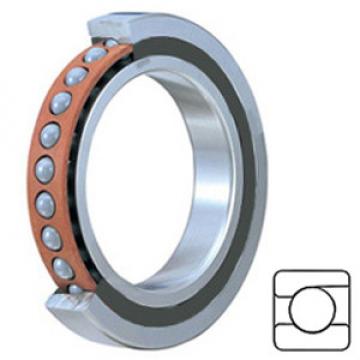 NTN MLE7007CVUJ74S Precision Ball Bearings