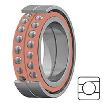 NTN 7001CDB/GLP4 Precision Ball Bearings