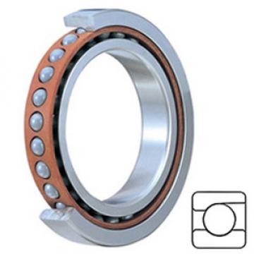 NTN Brazil 7912CG/GNP4 Precision Ball Bearings