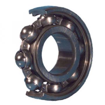 NTN Philippines 6311P5 Precision Ball Bearings