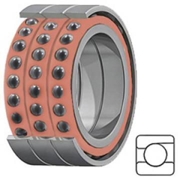 TIMKEN 2MMC9316WI TH Precision Ball Bearings