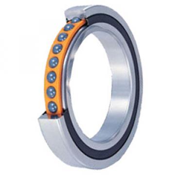 NTN 6315T2LLBC3P5 Precision Ball Bearings