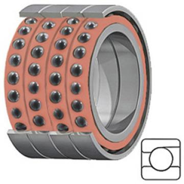 TIMKEN 2MMC9302WI QUL Precision Ball Bearings