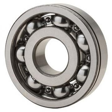 NTN Germany 6313NC4 Ball Bearings