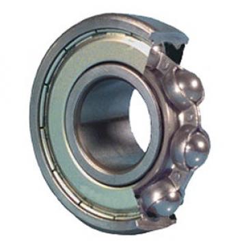 NTN Singapore 6307LBZ/2A Ball Bearings