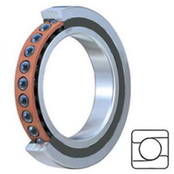 TIMKEN 2MMVC9104HXVVSUMFS934 Precision Ball Bearings