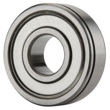 NTN UK 6203ZN Ball Bearings