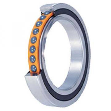 TIMKEN Australia PM9305PP FS57658V Precision Ball Bearings