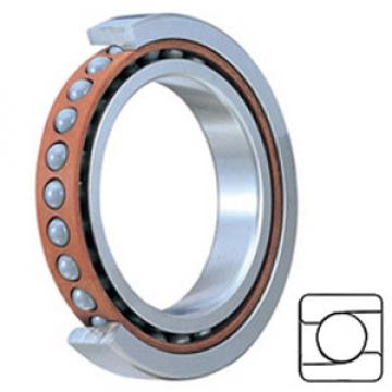 TIMKEN 3MMV9100HX SUL Miniature Precision Ball Bearings