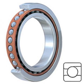 NTN 7901CT2G/GNP4 Precision Ball Bearings