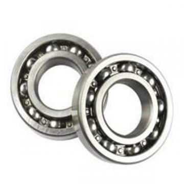 6007Z, Greece Single Row Radial Ball Bearing - Single Shielded