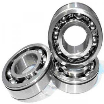 1/2x1-1/8x5/16 Thailand Metal Shielded Bearing R8-ZZ (10 Units)