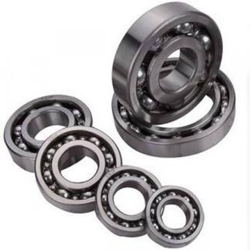 6010ZNC3, Singapore Single Row Radial Ball Bearing - Single Shielded w/ Snap Ring Groove