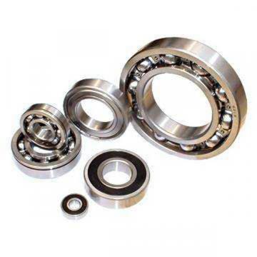 1/8X1/4X3/32 Spain Open Bearing R144-OP (10 Units)