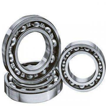 FAG Poland BEARING 11205-TVH Self Aligning Ball Bearings