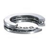 INA Germany 2906 Thrust Ball Bearing