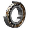 RHP BEARING MJT2.1/4M Angular Contact Ball Bearings