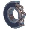 TIMKEN 9102PP Single Row Ball Bearings